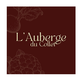 Auberge du Collet - Restaurant Doizieux