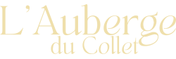 Auberge du Collet